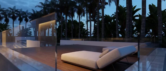 DUSK-DAY-BED-ALBERCA