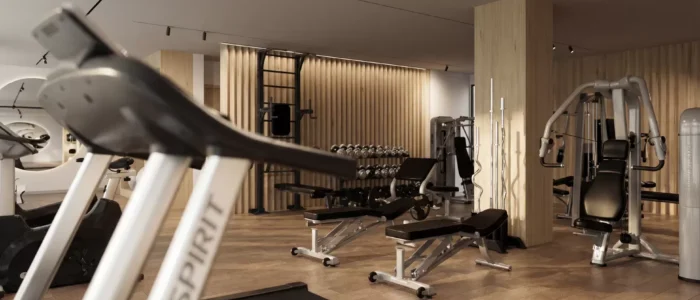 GYM-CINEMATICO-MEDIUM