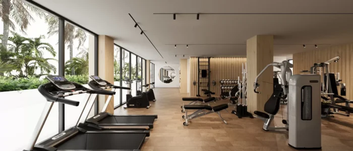 HORIZONTAL-EXPANDIDO