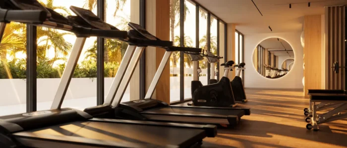 MEDIUM-TREADMILLS-GYM