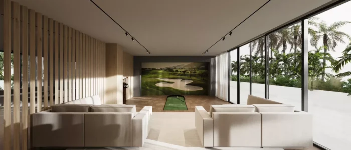 SIMULADOR-GOLF-EXPANDIDO