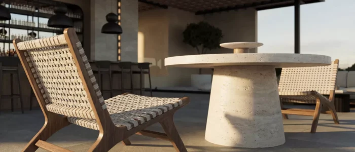 SKY-PARK-TABLE-CLOSE-UP