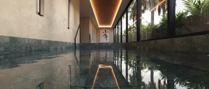 SPA-POOLS-MEDIUM-LIGHTS-ON