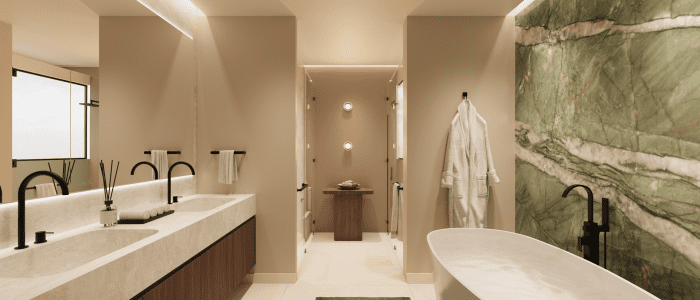 BAÑO-DEPARTAMENTO-L