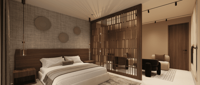 DIAGONAL-01-DEPARTAMENTO-L