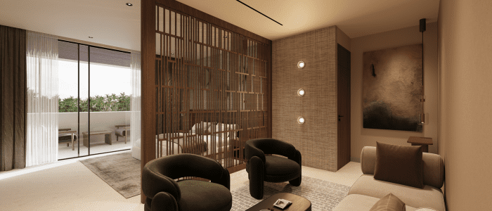 DIAGONAL-02-DEPARTAMENTO-L