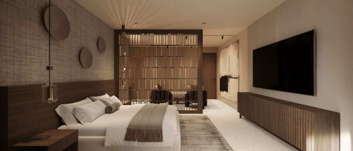 LATERAL-DEPARTAMENTO-L